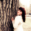 ���������� �������, ���� ������� ������, 51 ���, ������������ ��� ����� � ���������, c�������� ���������