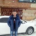 ���������� ���������, ���� ������� ����������, 42 ����, ������������ ��� ������, ����� � ���������, c�������� ���������