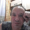  ,   , 55 ,     , c , 