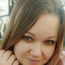  ,   Katya, 34 ,   c 