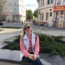 ���������� ������, ���� ������� ����, 27 ���, ������������ ��� ����� � ���������, c�������� ���������