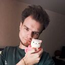  ,   , 24 ,   ,   , c , 