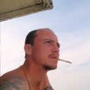 ���������� ����, ���� ������� DYXA19, 43 ����, ������������ ��� ������