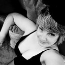 ���������� �������, ���� ������� Ulia, 48 ���, ������������ ��� ������, ����� � ���������, c�������� ���������