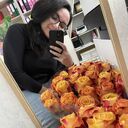  ,   , 37 ,   ,   