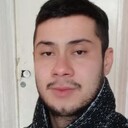 ���������� �����, ���� ������� �����, 27 ���, ������������ ��� ������, ����� � ���������, c�������� ���������, ���������