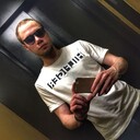  ,   Max, 41 ,   ,   , c , 