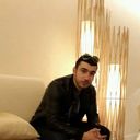  ,   Cafar, 34 ,   