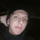 ���������� ����, ���� ����� ������, 23 ����, ������������ ��� ����� � ���������, c�������� ���������