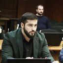  ,   , 37 ,   ,   , c , 