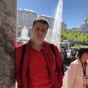 ���������� ���������, ���� ������� ����, 37 ���, ������������ ��� ������, ����� � ���������