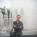 ���������� �����-���������, ���� ������� �����, 45 ���, ������������ ��� ������, ����� � ���������, c�������� ���������