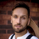  ,   , 33 ,   ,   , c , 