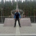  ,   Aleksey, 45 ,     , c 