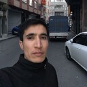  ,   , 36 ,   ,   
