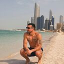 ���������� ����, ���� ������� Ruff, 27 ���, ������������ ��� ������, ����� � ���������