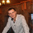 ���������� ��������, ���� ������� �����, 42 ����, ������������ ��� ������