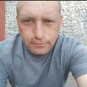 ���������� ������-��-����, ���� ������� ������, 24 ����, ������������ ��� ������, ����� � ���������, ���������