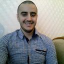  ,   Orxan, 35 ,   ,   , c 