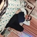 ���������� ������, ���� ����� �������, 23 ����, ������������ ��� ������, ����� � ���������