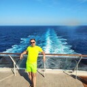 ���������� ������, ���� ������� �����, 41 ���, ������������ ��� ����� � ���������, c�������� ���������