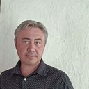 ���������� �������, ���� ������� �����, 44 ����, ������������ ��� ������, ����� � ���������