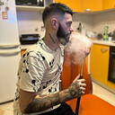  ,   Ilya, 25 ,   ,   , c , 