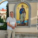 ���������� �����������, ���� ������� Andrey, 57 ���, ������������ ��� ������, ���������