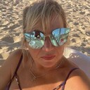  Tel Aviv-Yafo,   , 51 ,   ,   , 