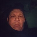 ���������� ����, ���� ������� ���������, 45 ���, ������������ ��� ������, ����� � ���������