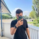 ,   , 21 ,   ,   , c , 