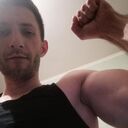 ���������� ����������, ���� ������� Eduard, 34 ����, ������������ ��� ������, c�������� ���������, ���������