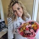 ���������� �����, ���� ������� ����, 36 ���, ������������ ��� ������, ����� � ���������, c�������� ���������, ���������