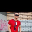 ���������� ������, ���� ������� ������, 31 ���, ������������ ��� ������, ����� � ���������