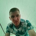 ���������� �����, ���� ������� Peter, 32 ����, ������������ ��� ������, ����� � ���������