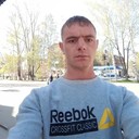 ���������� ����-�����������, ���� ������� �����, 30 ���, ������������ ��� ������, ����� � ���������, c�������� ���������