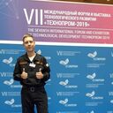 ���������� �����������, ���� ����� �������, 25 ���, ������������ ��� ����� � ���������, c�������� ���������