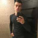  ,   Yanis, 29 ,   
