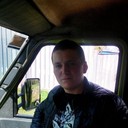 ���������� ����, ���� ������� ������, 29 ���, ������������ ��� ������, ����� � ���������, c�������� ���������