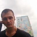  ,   Svyatoslav, 37 ,   ,   , c 