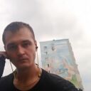  ,   Svyatoslav, 36 ,   ,   , c 