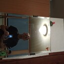 ���������� �����-���������, ���� ������� ��������, 51 ���, ������������ ��� ������, ����� � ���������, c�������� ���������