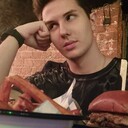  ,   , 22 ,   ,   , c 