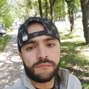 ���������� ������, ���� ������� ��������, 30 ���, ������������ ��� ������, ����� � ���������