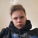  ,   Dima, 22 ,   , c 
