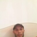 ���������� �����, ���� ������� �����, 38 ���, ������������ ��� ������, ����� � ���������, c�������� ���������