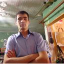 ���������� ���������, ���� ������� George007, 34 ����, ������������ ��� ������