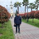  ,   , 55 ,   ,   , c 