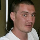  -,   , 41 ,   ,   , c 