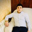 ���������� ����������, ���� ������� �������, 26 ���, ������������ ��� ������, ����� � ���������